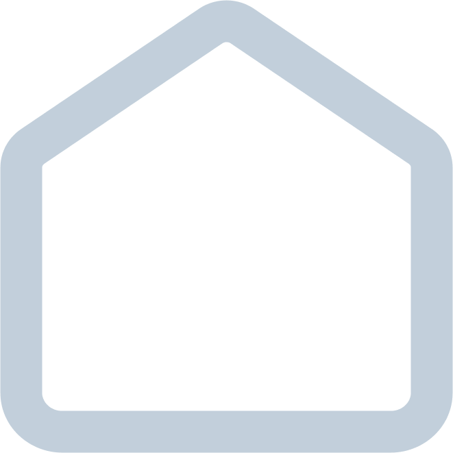 Corvallis Property Management Centurion Real Estate Management