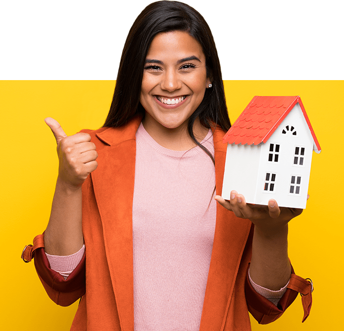 Free Comparative Market Analysis Centurion Real Estate Management