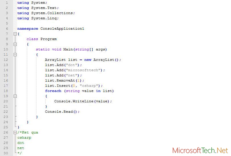 C Program For Sorting An Array In Descending Order scoopbittorrent