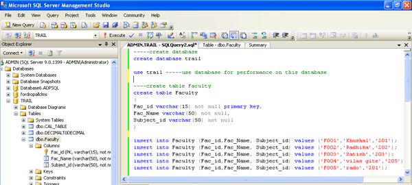 SQL SERVER 2005 Using Special Characters (Wild Characters) in LIKE
