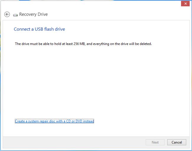 Hp Recovery Disk Vista archiinter