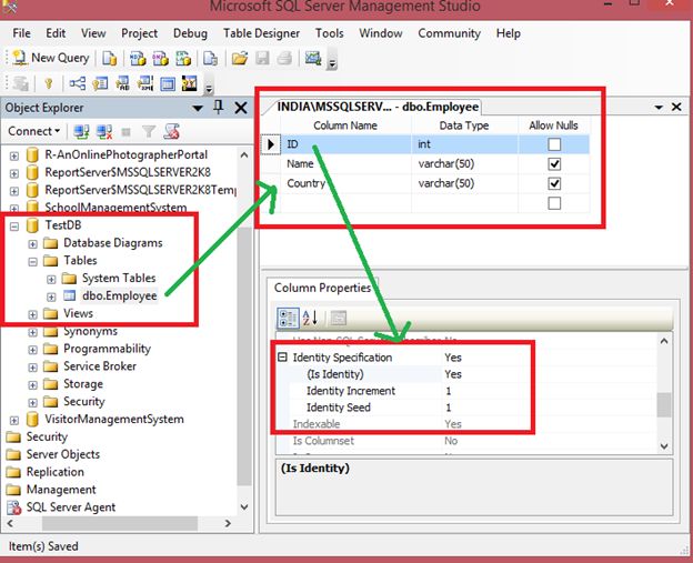 How To Insert Values To Identity Column In Sql Server vrogue.co