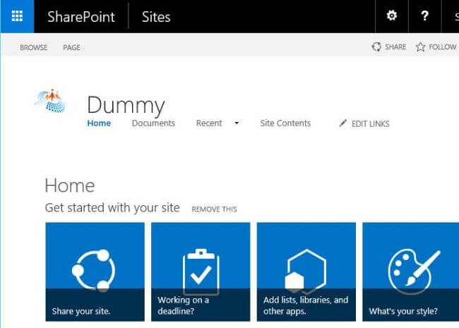 Backup solution for sharepoint online document libraries