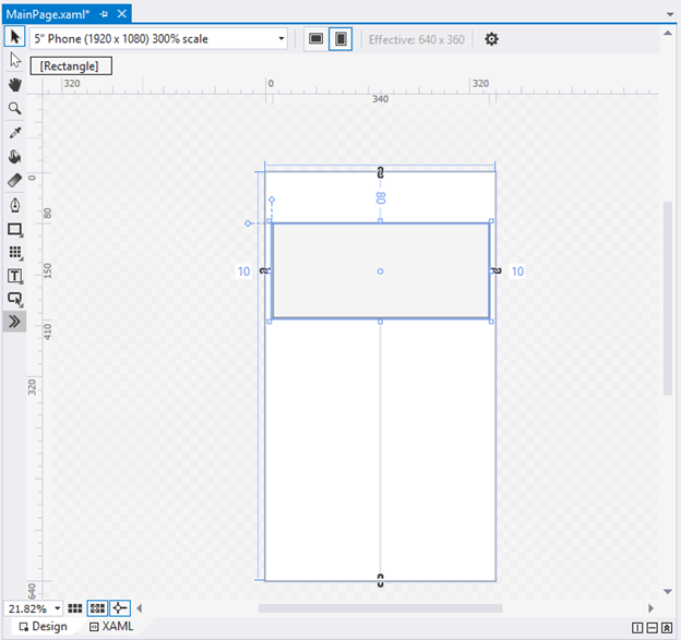 YouiDraw Painter, Painting Tools online.