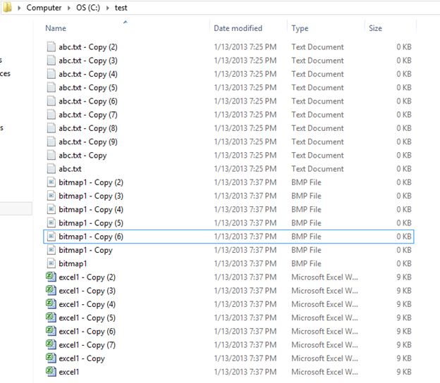 Eaglefiler database extension tyredsavings