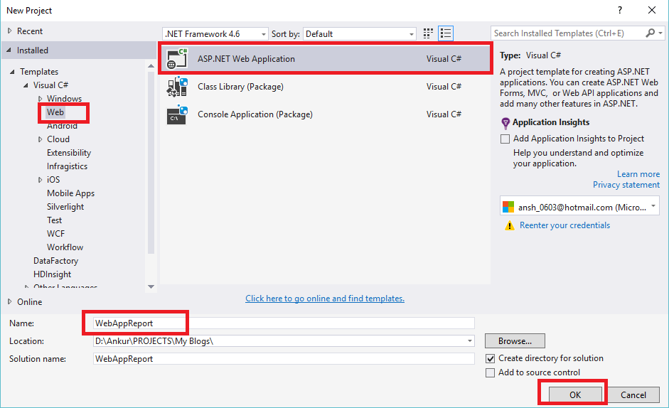 How To Open Rpt File In Excel