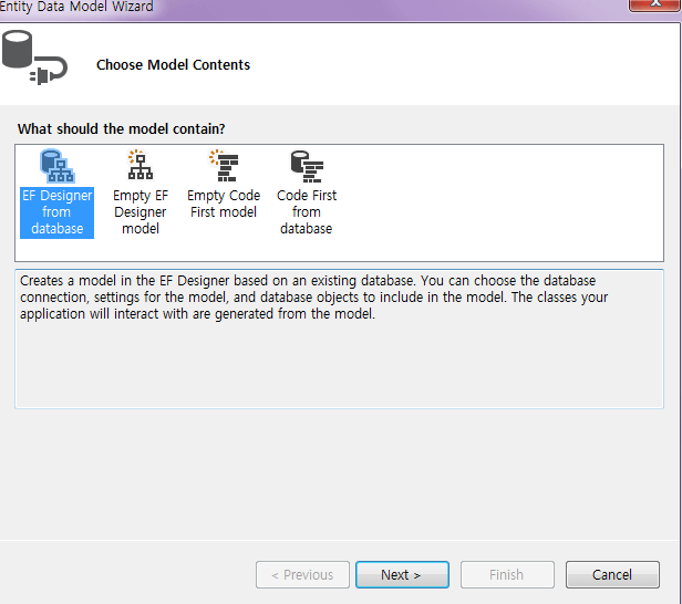 AngularJS Shopping Cart Using MVC and WCF Rest Service