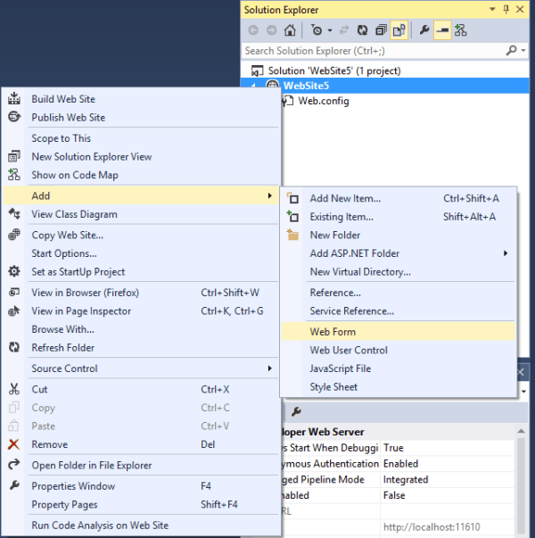Repeater Control Using C
