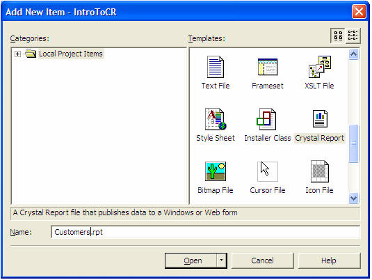 Crystal Reports For Net Framework 20 X64 Redistributable Package 64 Bit Crystal Reports For Net Framework 20 X64 Redistributable Package 64 Bit