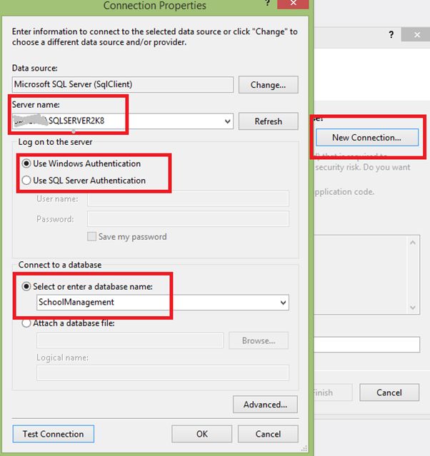 MVC4 jQuery TextBox Using  API