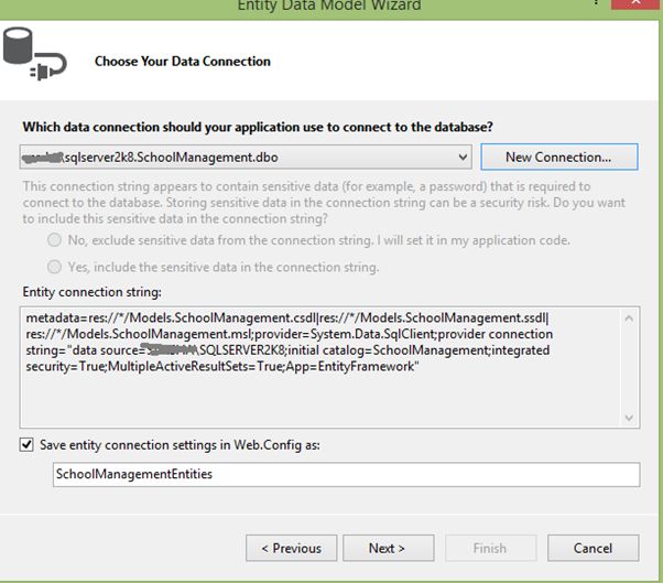 MVC4 jQuery TextBox Using  API