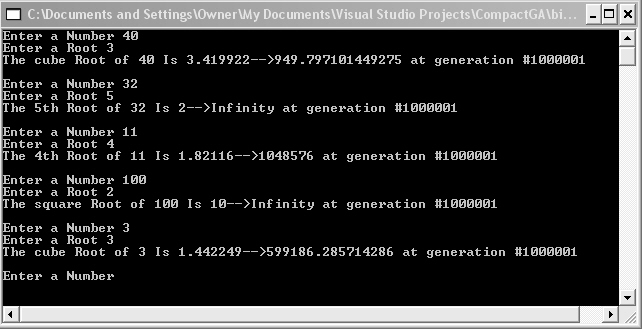 Where can i get detailed steps on finding the square root of 949? Square root of 949 using the. AI Using the Compact Algorithm to Compute Square Roots in C