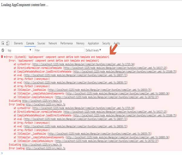 Angular Components (With Examples)