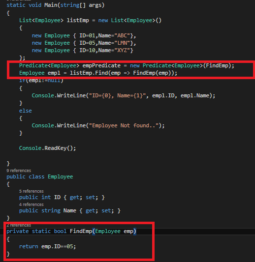 43+ Javascript Anonymous Function Tutorial PNG