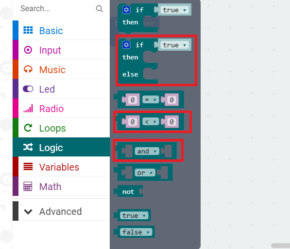Create Compass Using BBC Micro Bit
