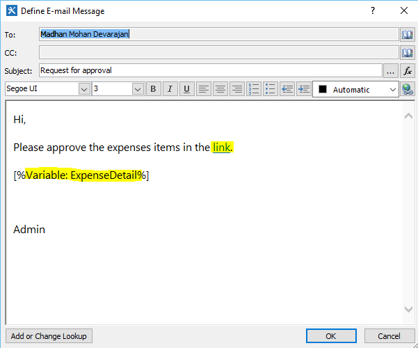 Creation Of Timer Job Using SharePoint Designer 2013 Workflow