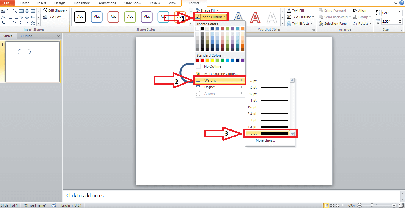 Custom Toggle Button In C