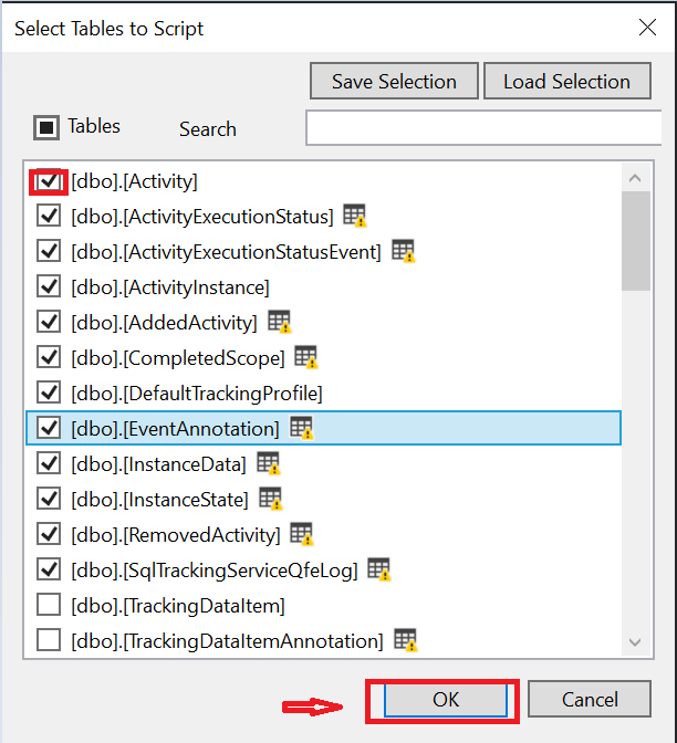 Using EF Core Power Tools In Core API