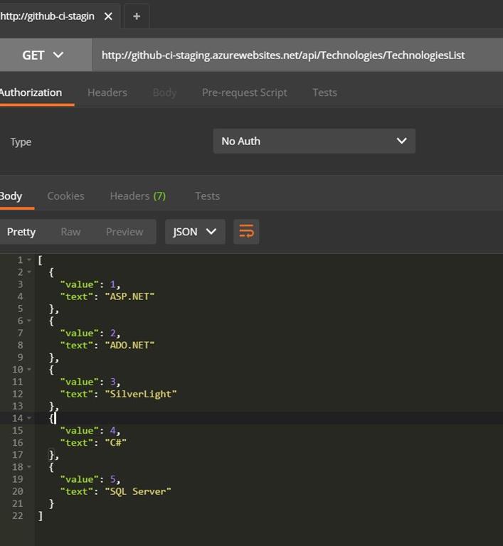 Export To Excel And PDF In Kendo Grid For Angular