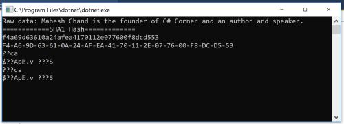 Convert Image To Byte Array Online C Images Poster