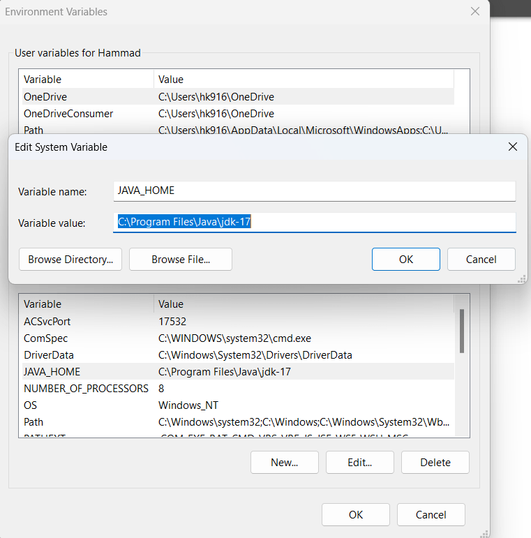 How to Install Jenkins Complete Step by Step guide