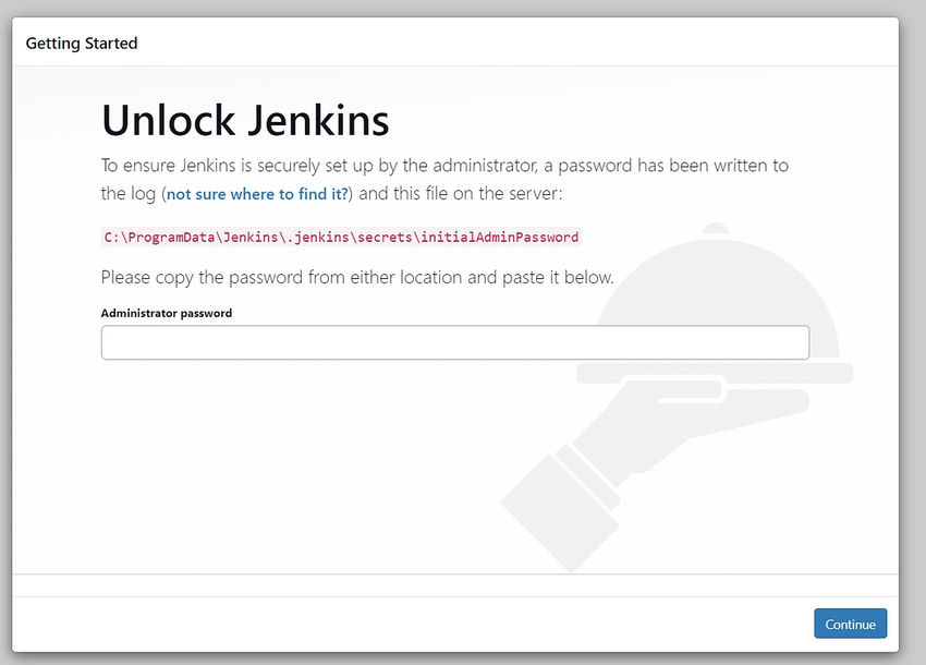 How to Install Jenkins Complete Step by Step guide