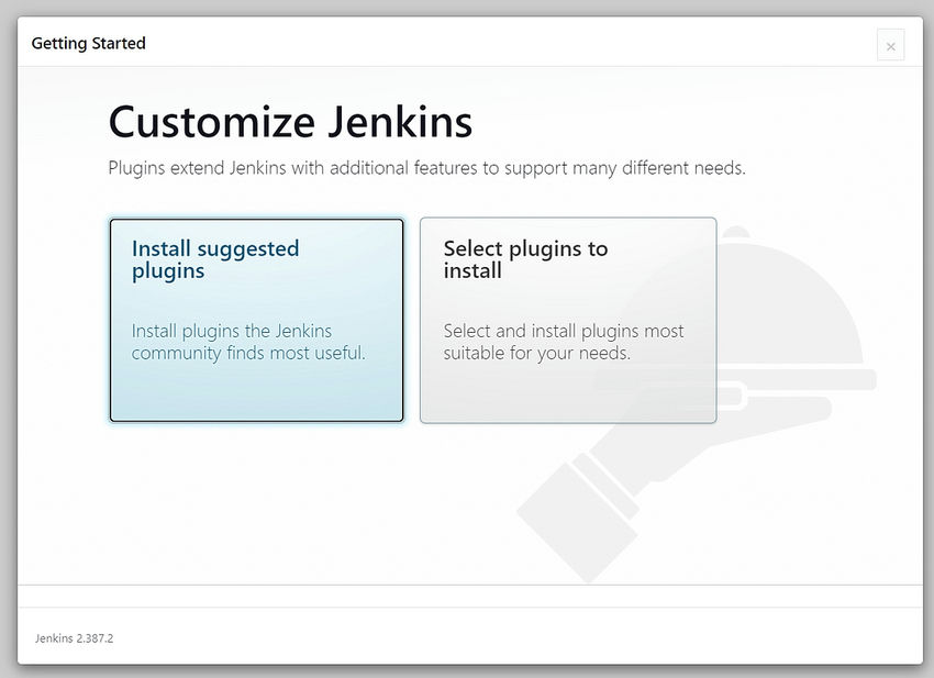 How to Install Jenkins Complete Step by Step guide