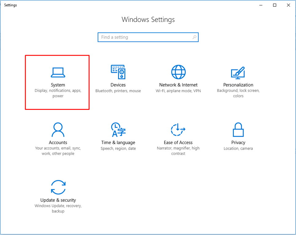 How to Find the AppData Folder on Windows? (Two.