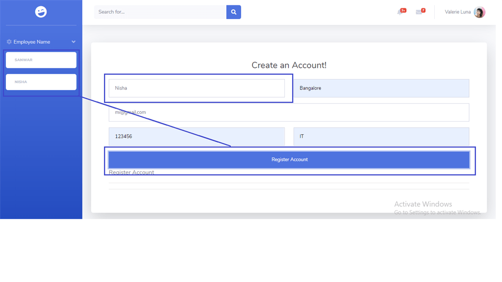 How To Use Behavior Subject In Angular 10
