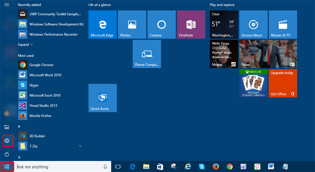 Download the OneDrive App for PC, Mac, Android, or iOS –.