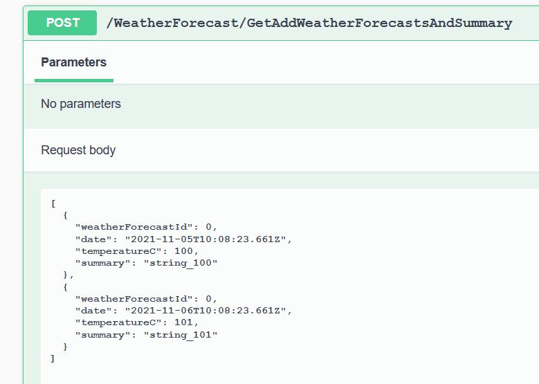 Insight.Database , Micro ORM Write Less Code In Data Access