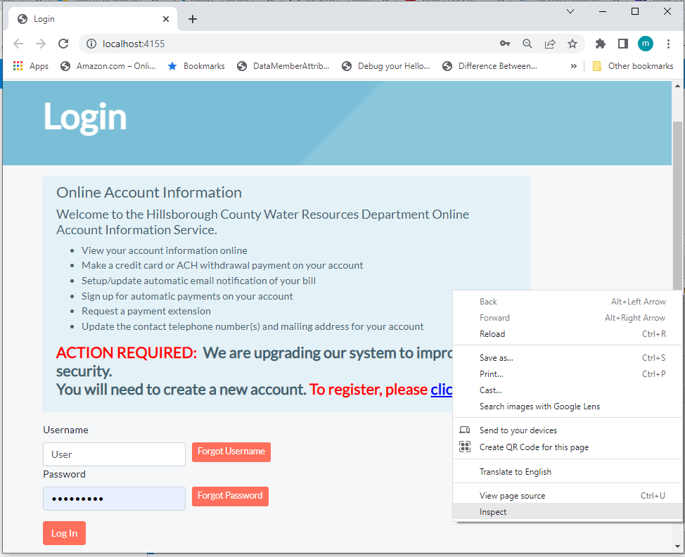 JavaScript Minifier And UnMinifier