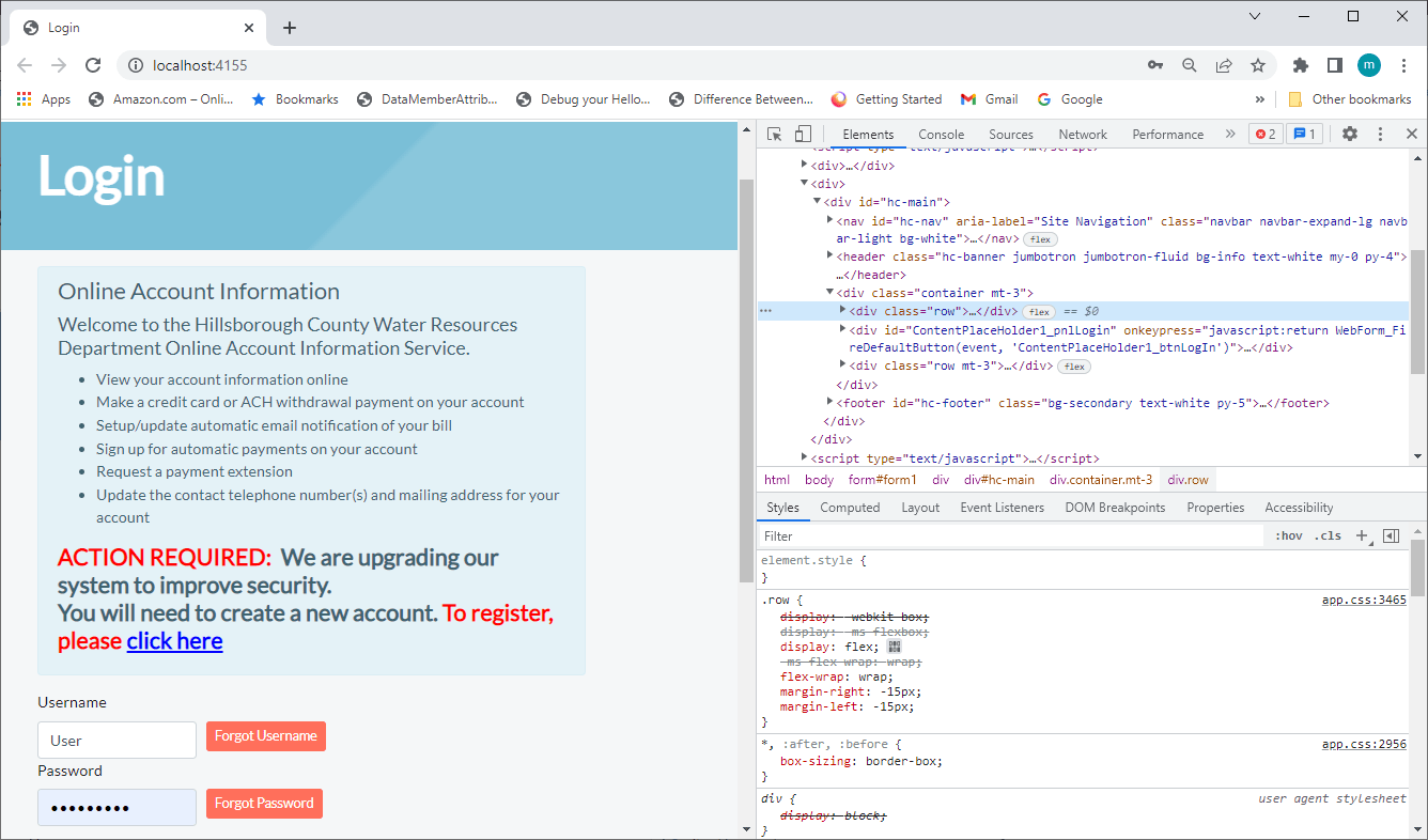 JavaScript Minifier And UnMinifier
