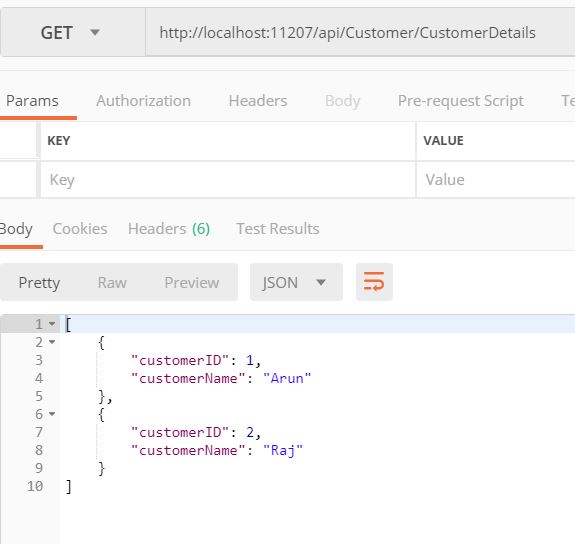 Kendo Multi Column Combo Box With Remote Data Binding