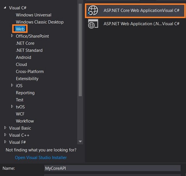 Kendo Tree View Remote Databinding