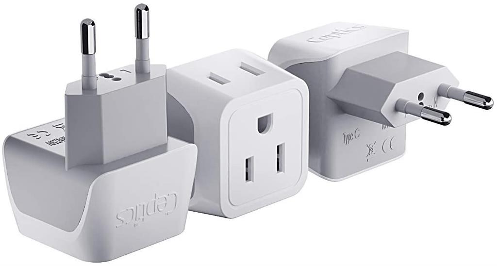 Learn About Adapter Design Pattern