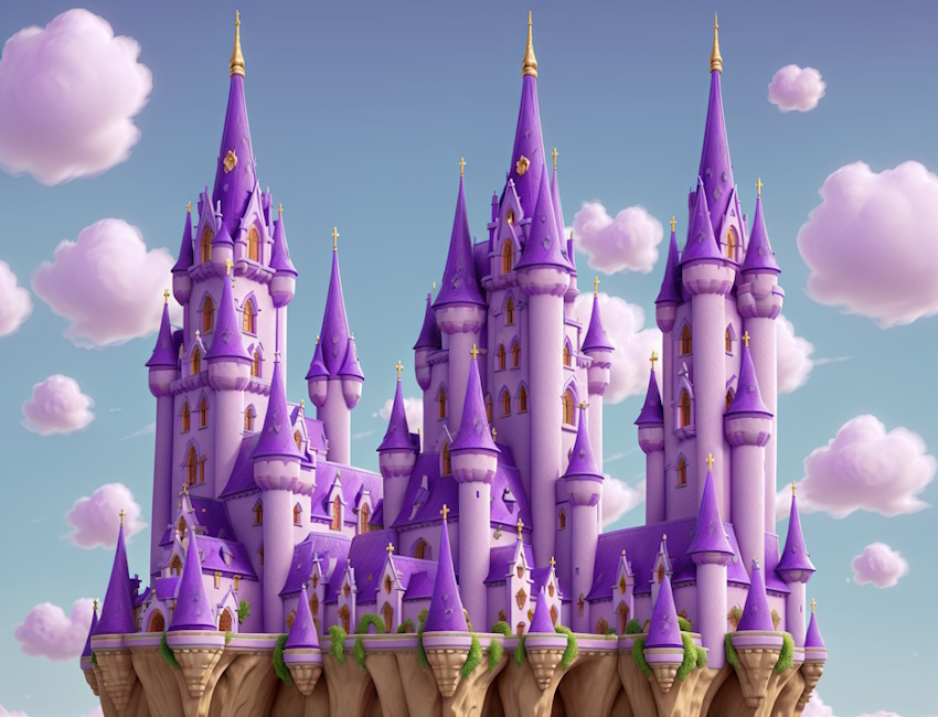 Learn to Avoid Query Governor Cost Limit Error in SQL Server