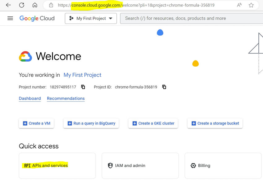 Location Marker on a React website using Google Maps API