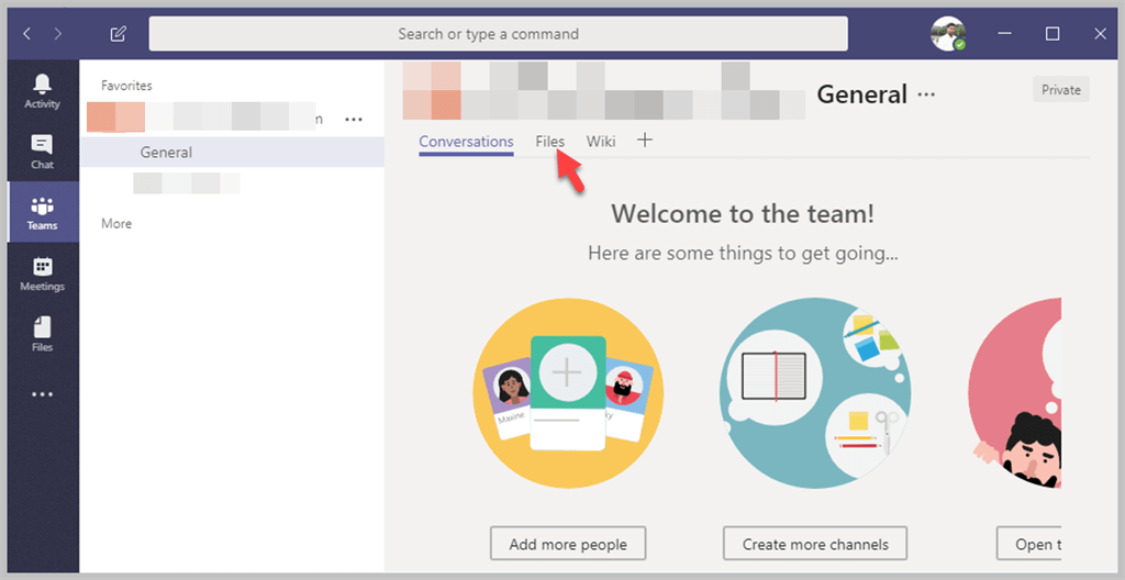 SharePoint Solutions Tips MS Team Sync SharePoint Files With One Drive
