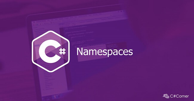 Definition Namespace In C definitionus