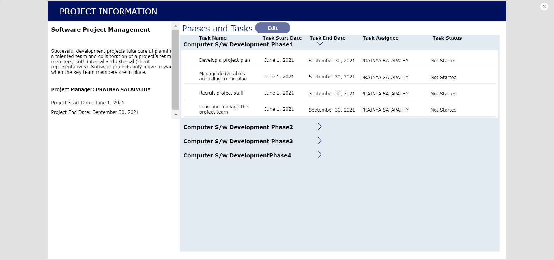 PowerApps Bulk Update Collection With Patch And Floating Concept Used