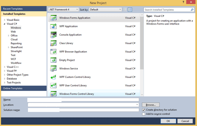 Simple Login Form C With Database MySQL