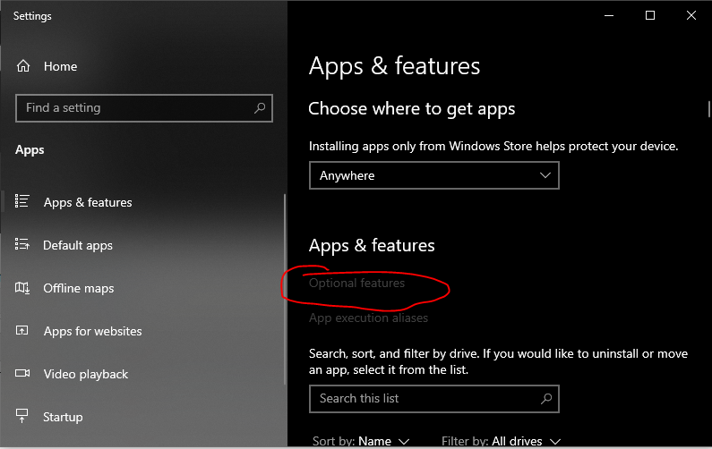 💻 Connect To EC2 Instance In Windows 10 Via SSH