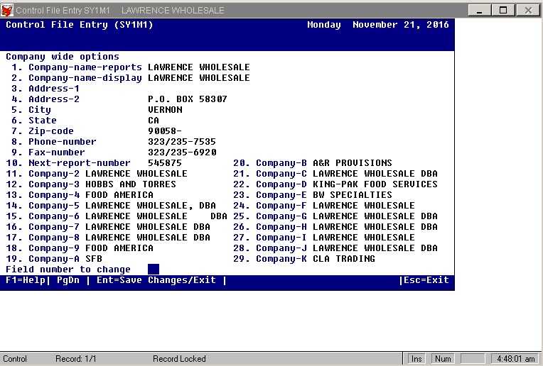 How To binding Database row values to TextBoxes WPF MVVM