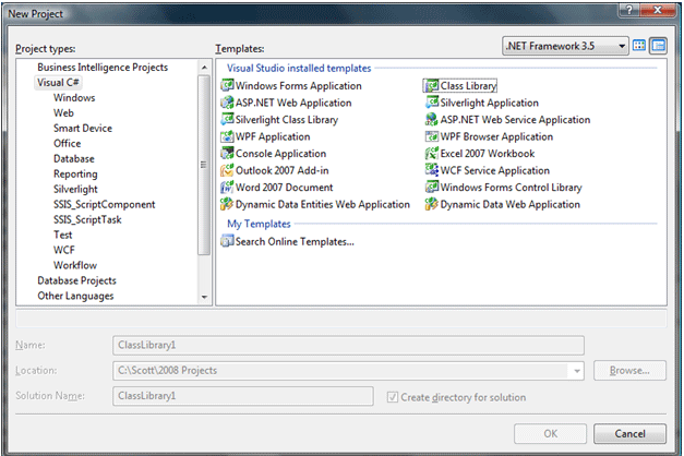 Easy LINQ to SQL Based MasterDetail Editor C