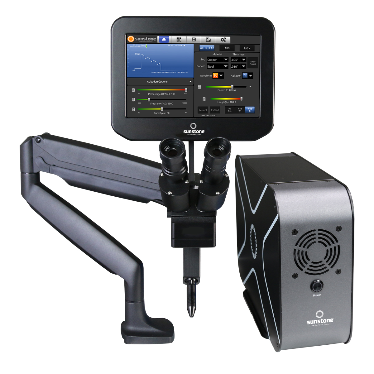 Cross Wire Welding Get your welding equipment at CWelding!