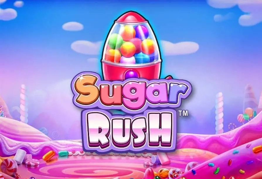 Sugar Rush Análisis Completo y Opiniones Expertos en Casinos Chilenos