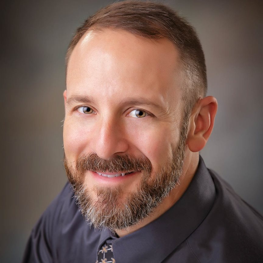 Sam Griffin, 1425 W.Tunnel Blvd. Suite J, Houma, LA Houma Real Estate