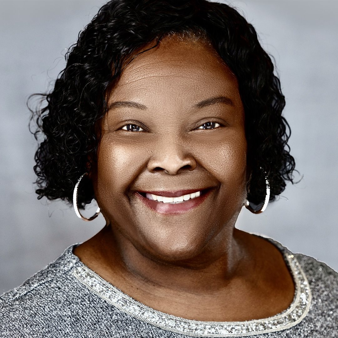 Sandria Beauty, 1425 W.Tunnel Blvd. Suite J, Houma, LA Houma Real