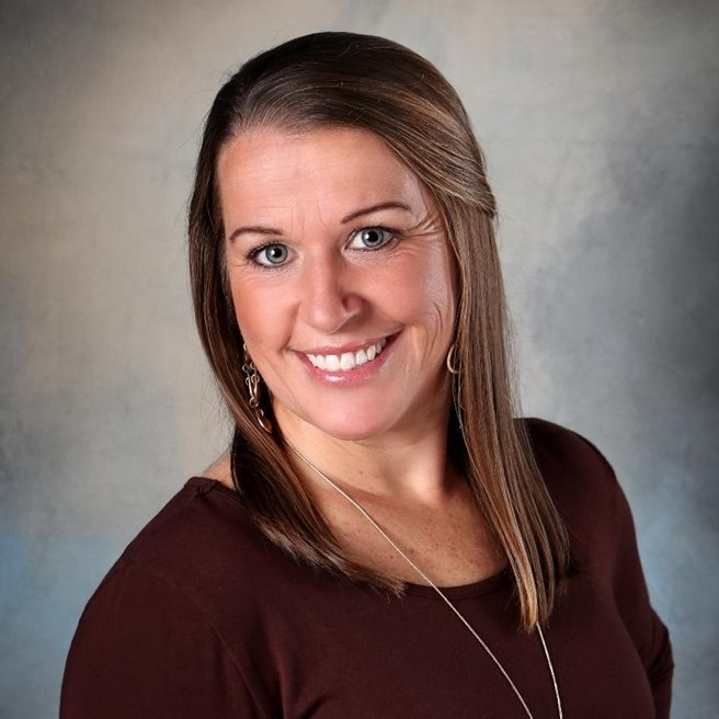 Cassie Scrivner, 311 Canal Blvd., Thibodaux, LA Thibodaux Real Estate